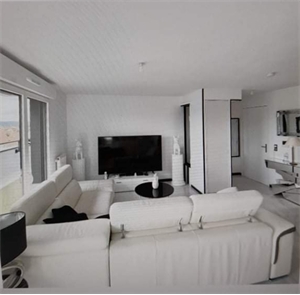 t4 à la vente -   78330  FONTENAY LE FLEURY, surface 82 m2 vente t4 - UBI423311164
